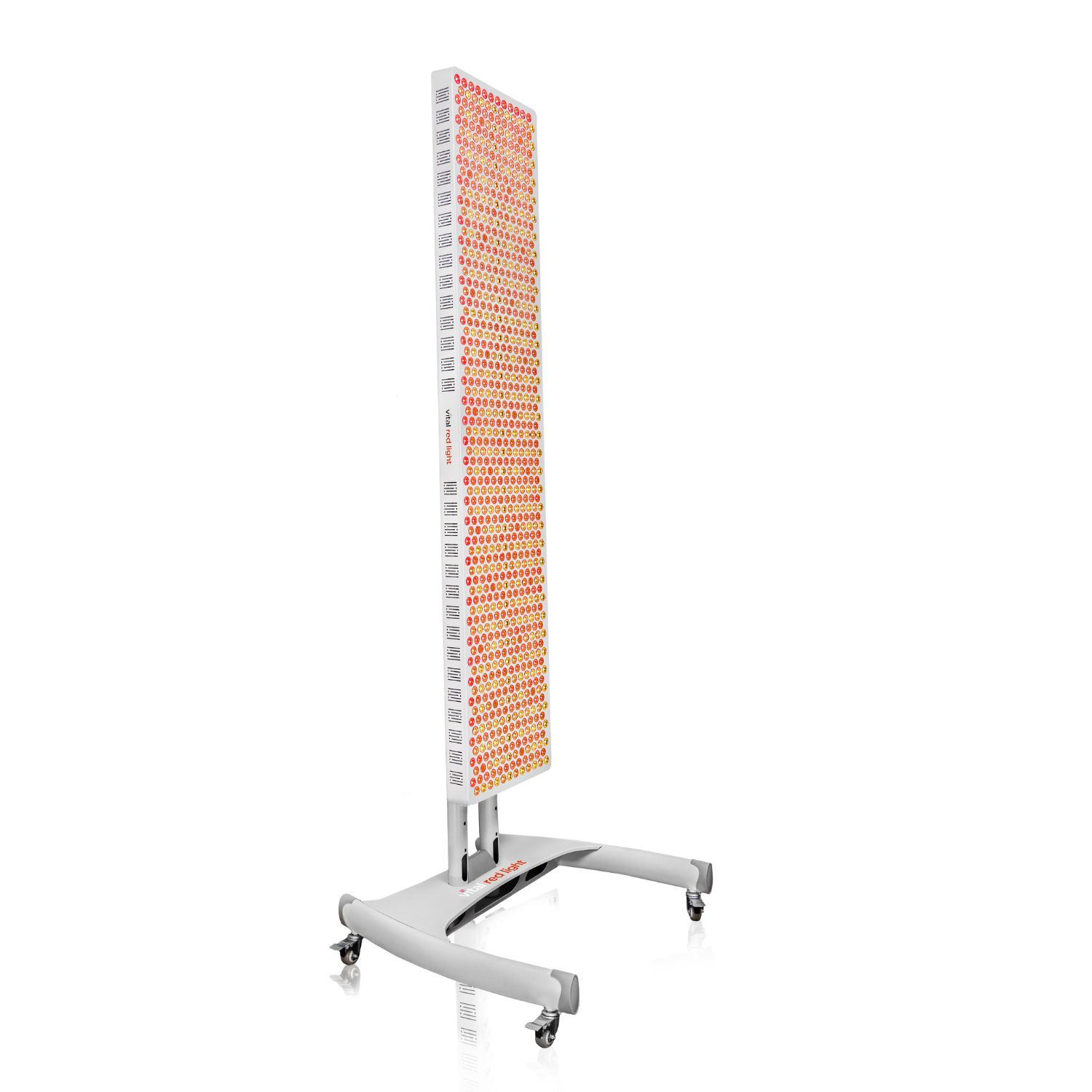 Vital Premier Red Light Therapy System