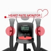HARISON Sharp E1170 Home Elliptical Trainer