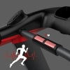 Harison Discover T510 Eco Luxury Smart Treadmill