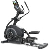 Harison HR-1506 Plus Home Elliptical Trainer