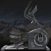 Harison HR-1506 Plus Home Elliptical Trainer