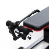 HARISON Sharp HR-409 Electric Inversion Table
