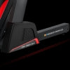 Harison Discover T510 Eco Luxury Smart Treadmill