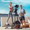 HARISON Sharp E1170 Home Elliptical Trainer