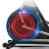 Harison Discover E1270 Eco Commercial Elliptical