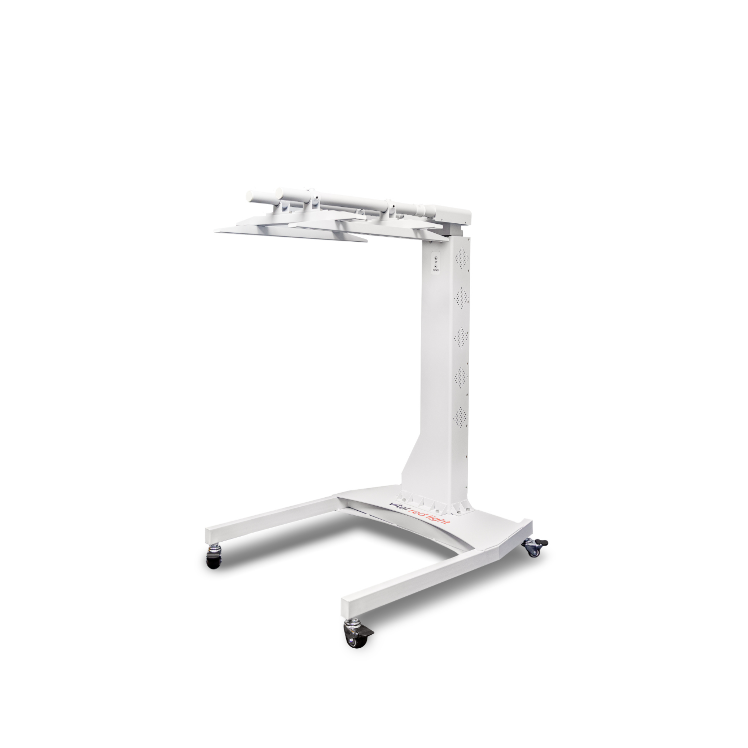 Vital Motorized Stand