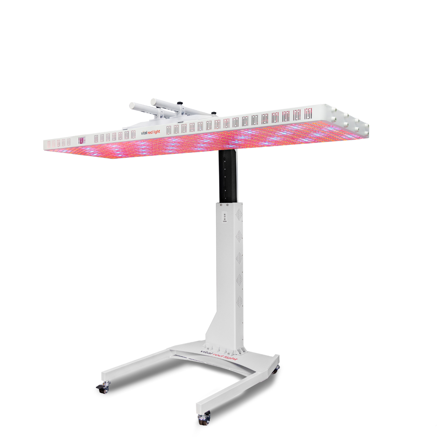Vital Motorized Stand