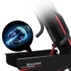 HARISON Sharp HR-409 Electric Inversion Table