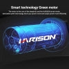 HARISON Discover T3 Track Eco Home Treadmill