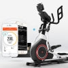 Harison Discover E1270 Eco Commercial Elliptical