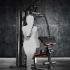 HARISON Discover 115 Plus Single Station Comprehensive Trainer