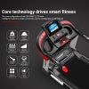 HARISON Discover T3 Track Eco Home Treadmill
