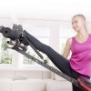 HARISON Sharp HR-409 Electric Inversion Table