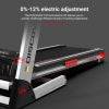 HARISON Discover T3 Track Eco Home Treadmill