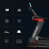 Harison Discover T510 Eco Luxury Smart Treadmill