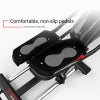 HARISON Sharp E1170 Home Elliptical Trainer