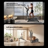 HARISON Discover E1190 Plus Eco Self-Generated Luxury Elliptical