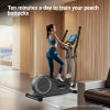 HARISON Discover E1190 Plus Eco Self-Generated Luxury Elliptical