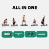 Harison HR-30415 Intelligent Digital Strength Training Station