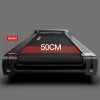 Harison Discover T510 Eco Luxury Smart Treadmill