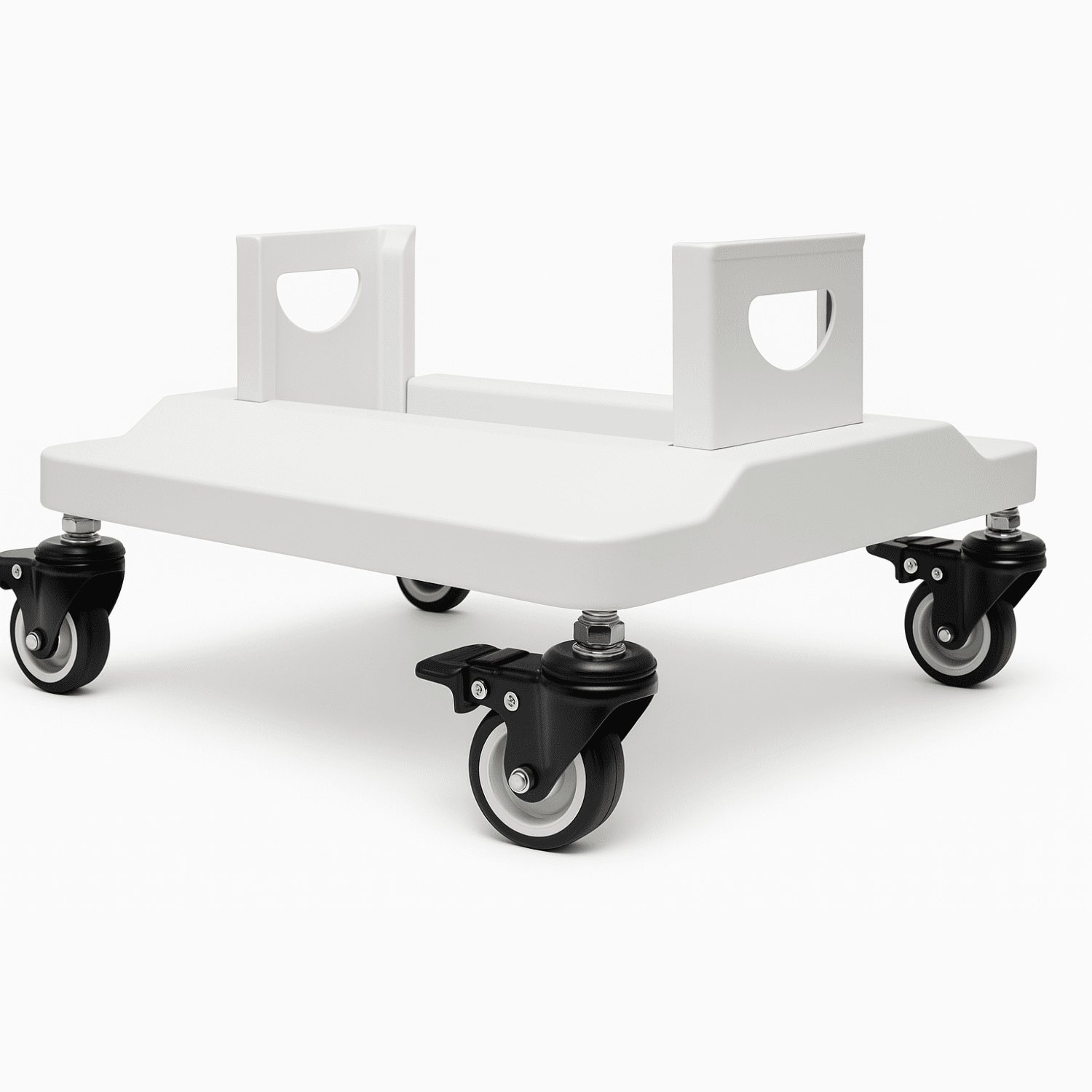Vital Bootstand 2.0