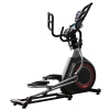 Harison Discover E1270 Eco Commercial Elliptical