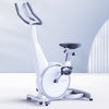 Harison Run Diary B100 Home Exercise Bike