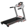 Harison HR-T360 Track Eco Intelligent Electric Treadmill