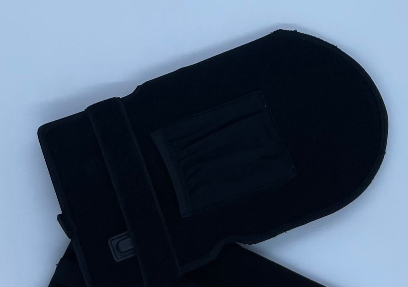 Red Light Pro Hand + Wrist Therapy Glove - 1,080 LEDs