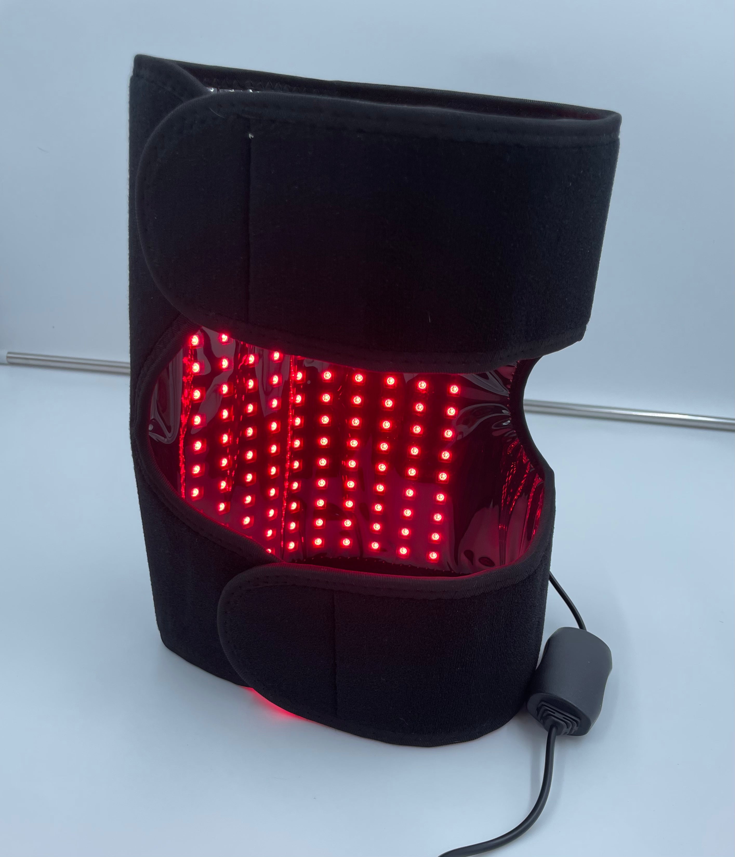 Red Light Pro 3-in-1 Therapy Pad - 540 LEDs