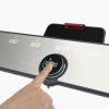 Harison Omega T200 Eco Home Treadmill