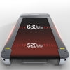 Harison Omega T200 Eco Home Treadmill