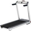 Harison Omega T200 Eco Home Treadmill