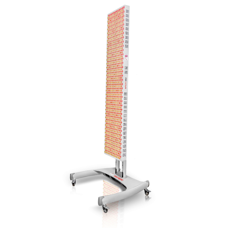 Vital Stationary Stand
