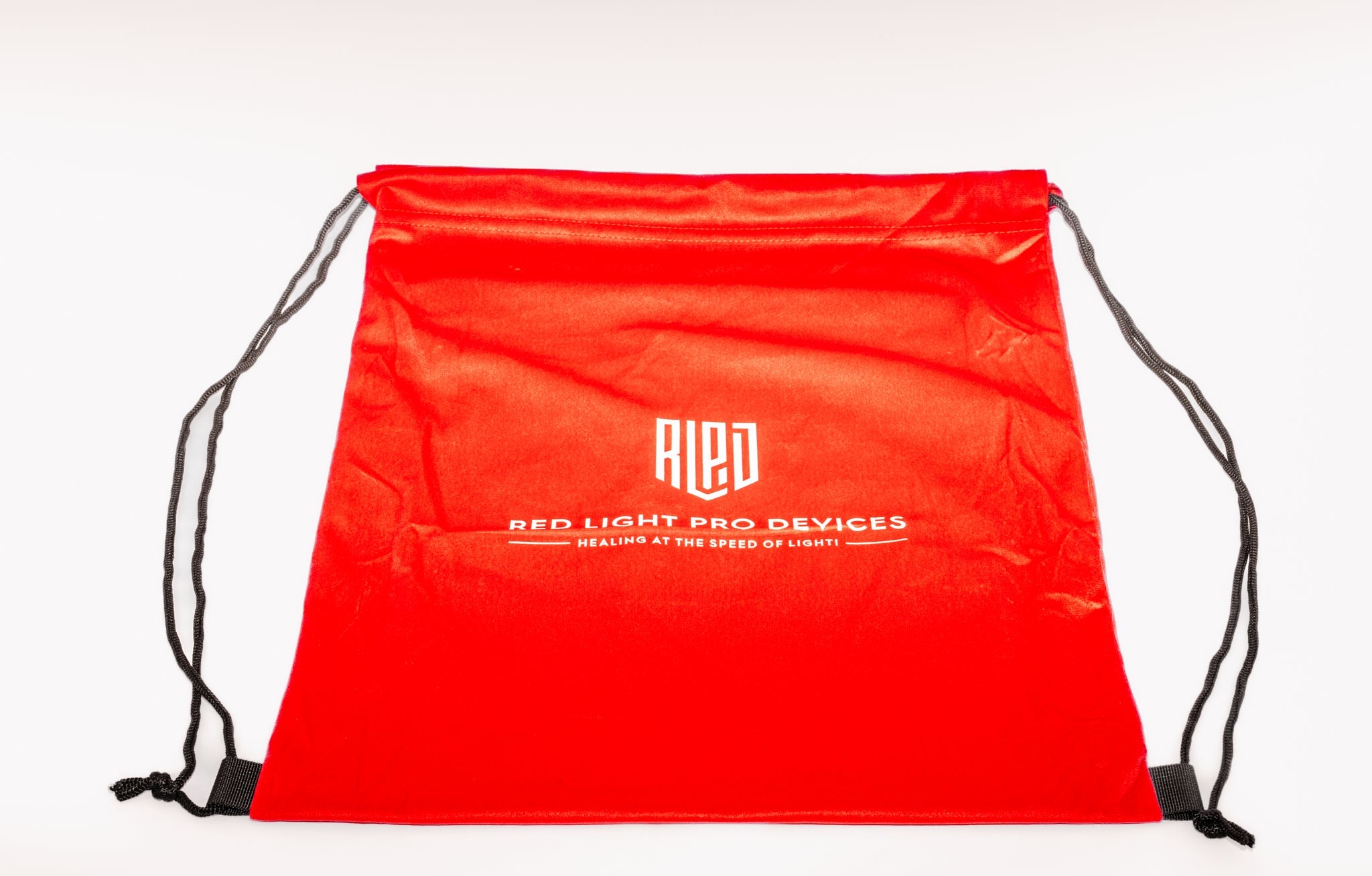 Red Light Pro 3-in-1 Therapy Pad - 540 LEDs