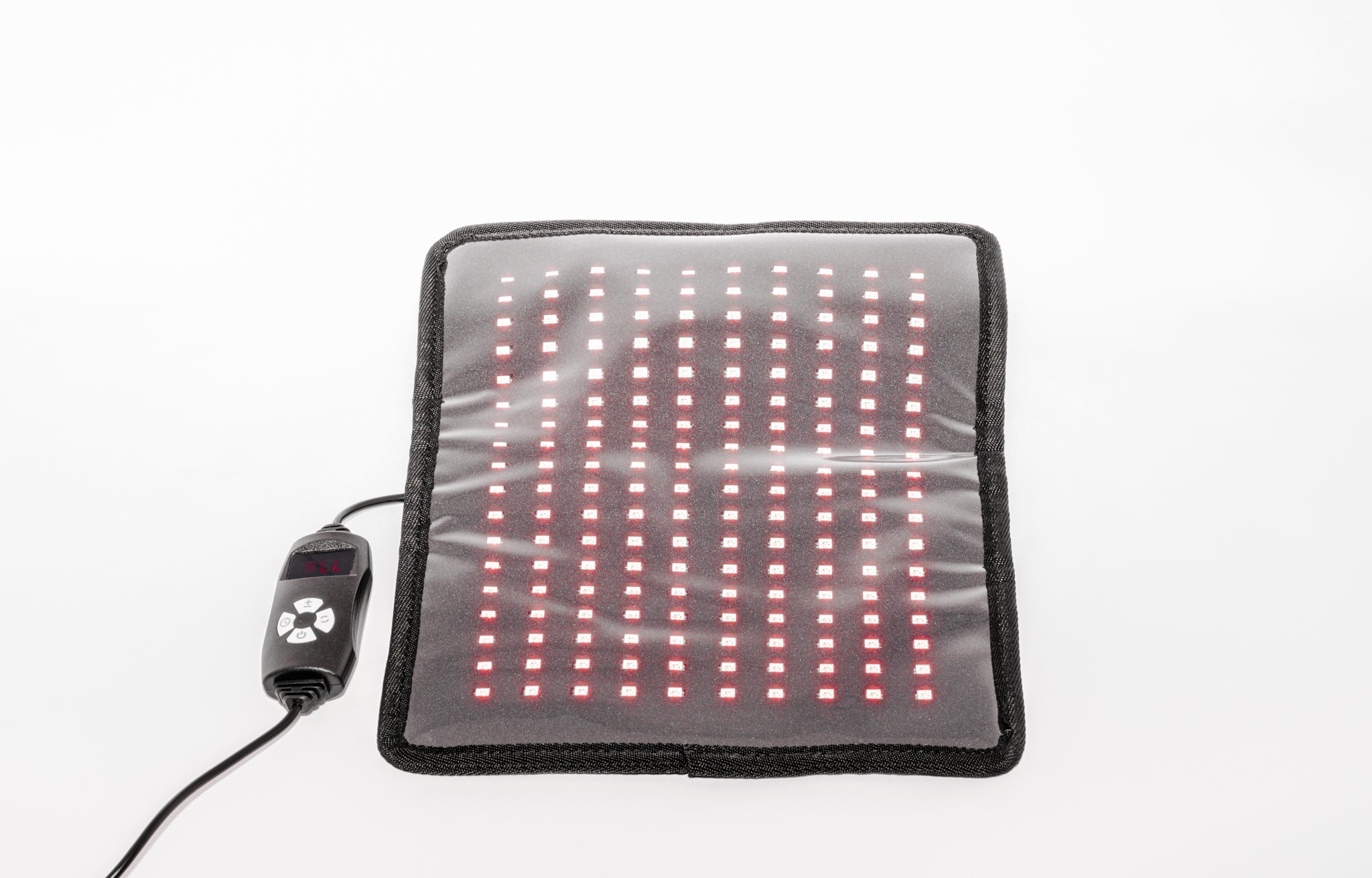Red Light Pro Feet Neuropathy Support Kit - 3 Devices