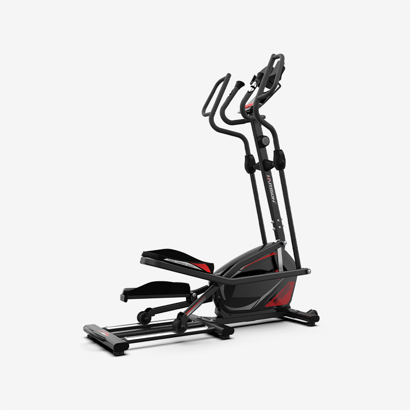 HARISON Sharp E1170 Home Elliptical Trainer