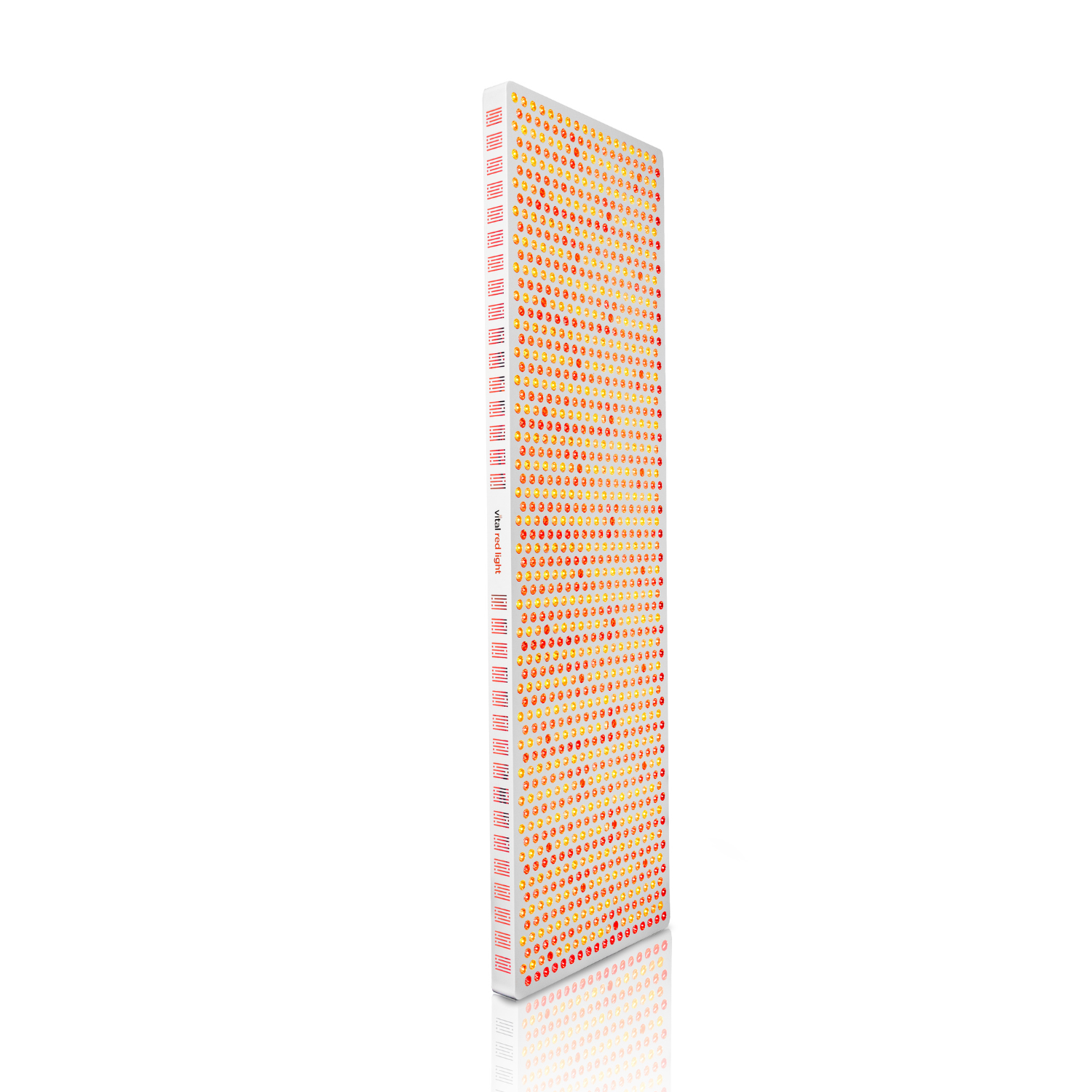 Vital Ultimate Red Light Therapy System
