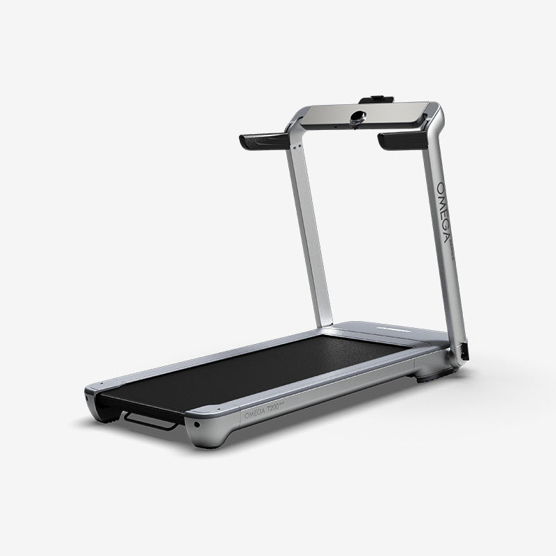 Harison Omega T200 Eco Home Treadmill