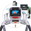 Harison HR-T360Eco Home Gym Treadmill
