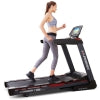 Harison T500TRACK Intelligent Electric Treadmill with TFT Touchscreen