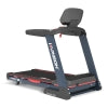 Harison T500TRACK Intelligent Electric Treadmill with TFT Touchscreen