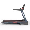 Harison T500TRACK Intelligent Electric Treadmill with TFT Touchscreen