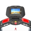 Harison T500TRACK Intelligent Electric Treadmill with TFT Touchscreen