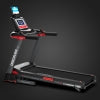 Harison Discover T510 Eco Luxury Smart Treadmill