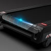 Harison Discover T510 Eco Luxury Smart Treadmill