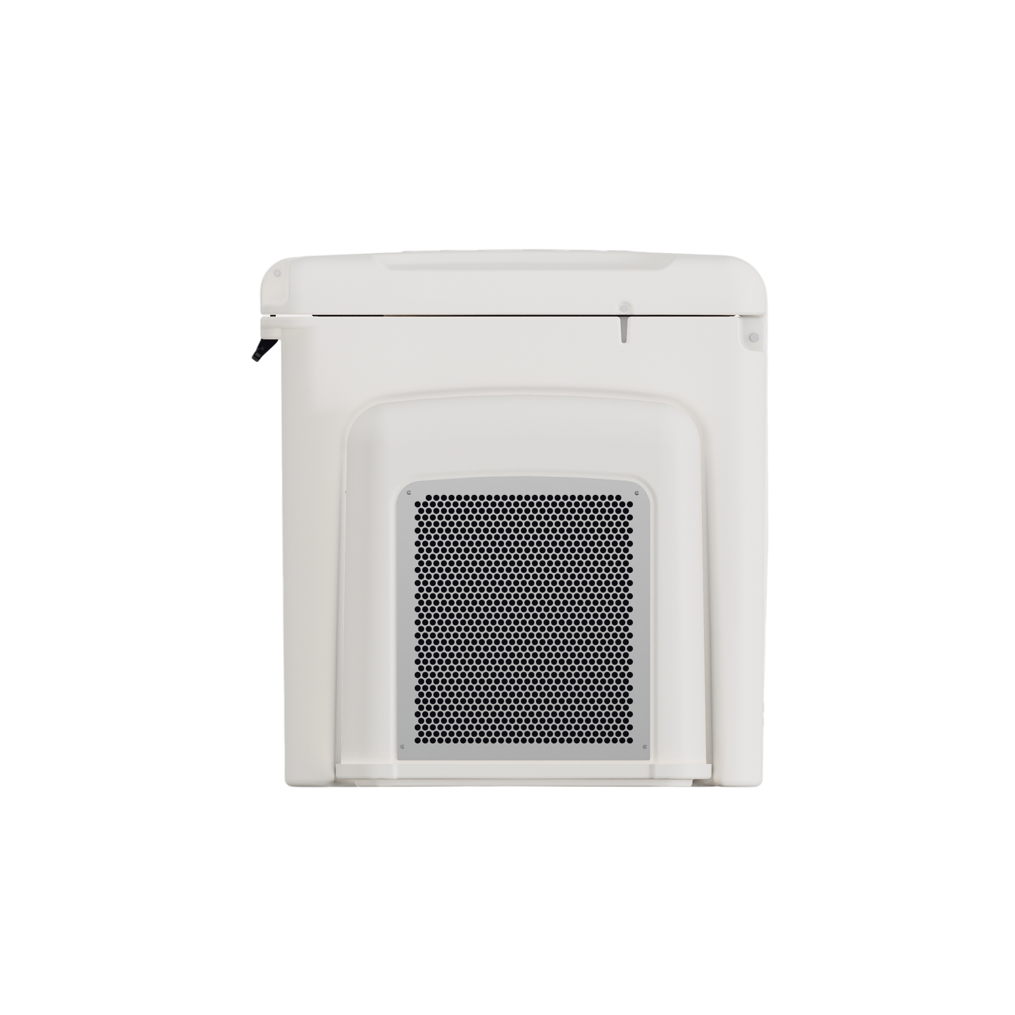 Cryospring Barton Cold Plunge