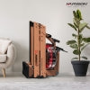 HARISON HR-W3 Magnetic Rowing Machine