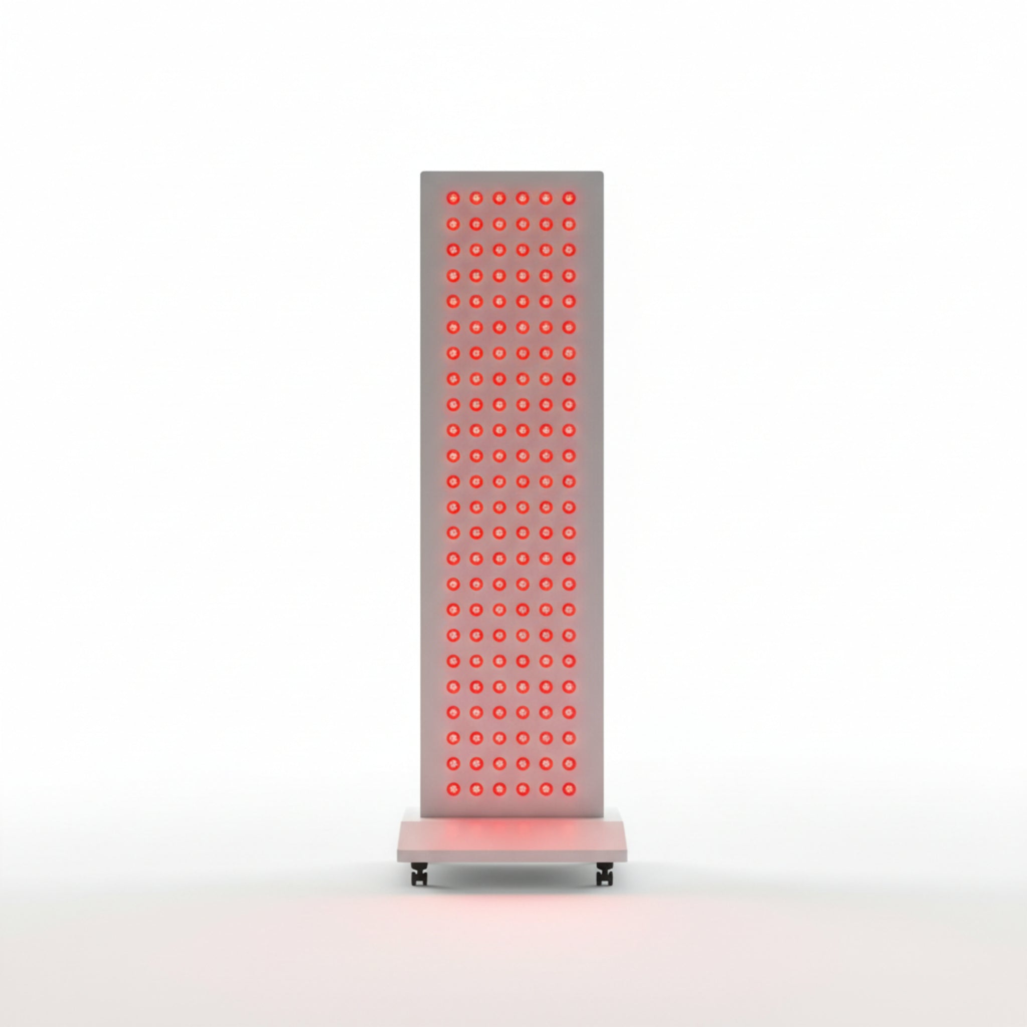 Juvakit 300W Red Light Therapy Starter Kit