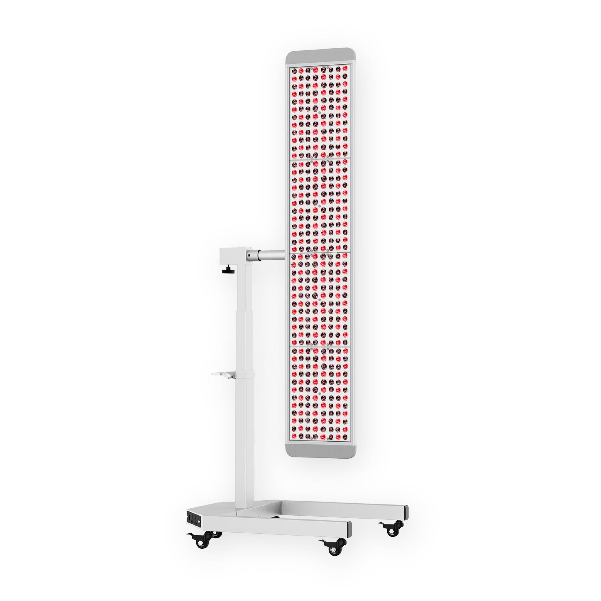 Helio Blaze Full-Body Red + Near-Infrared Panel